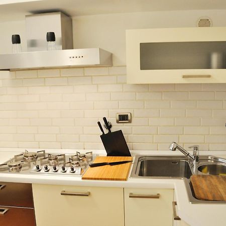 Apartament Ciro Piazza Unita Italia Triest Zewnętrze zdjęcie